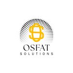 osfatsol