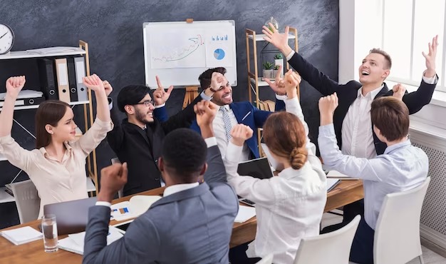 Coaching para la Comunicación Efectiva